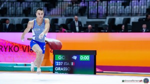 mag q grasso thomas ita sfe04609 copia simone ferraro ph